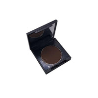 Rimini London Eye Shadow Palette - Mona Lisa