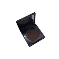 Rimini London Eye Shadow Palette - Copa Cabana
