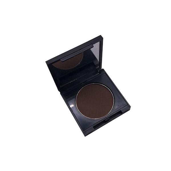 Rimini London Eye Shadow Palette - Copa Cabana