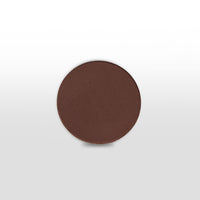 Rimini London Eye Shadow Palette - Chocolat De La Nuit