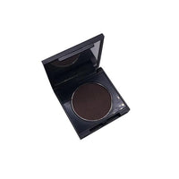 Rimini London Eye Shadow Palette - Chocolat De La Nuit
