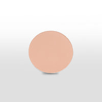 Rimini London Eye Shadow Palette - Rouge Visage