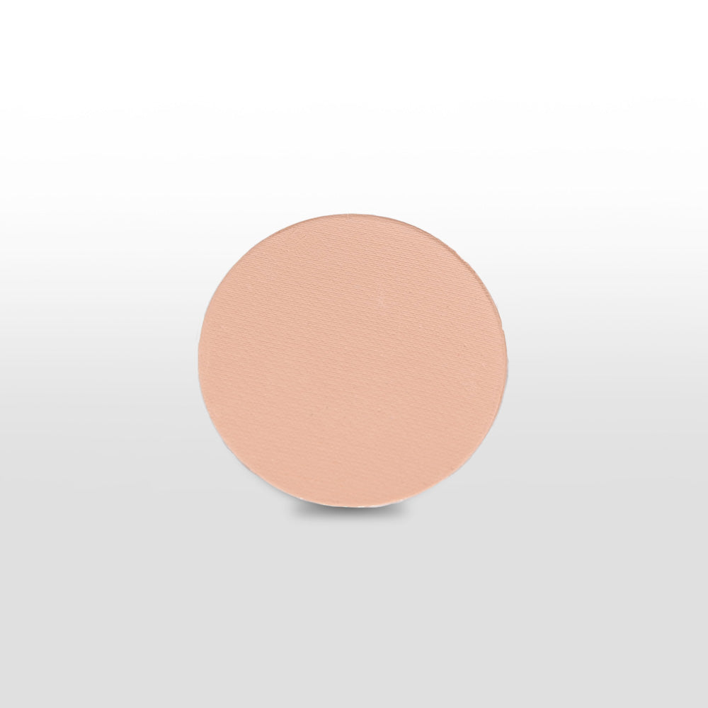 Rimini London Eye Shadow Palette - Rouge Visage