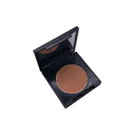 Rimini London Eye Shadow Palette - Pastel Peach