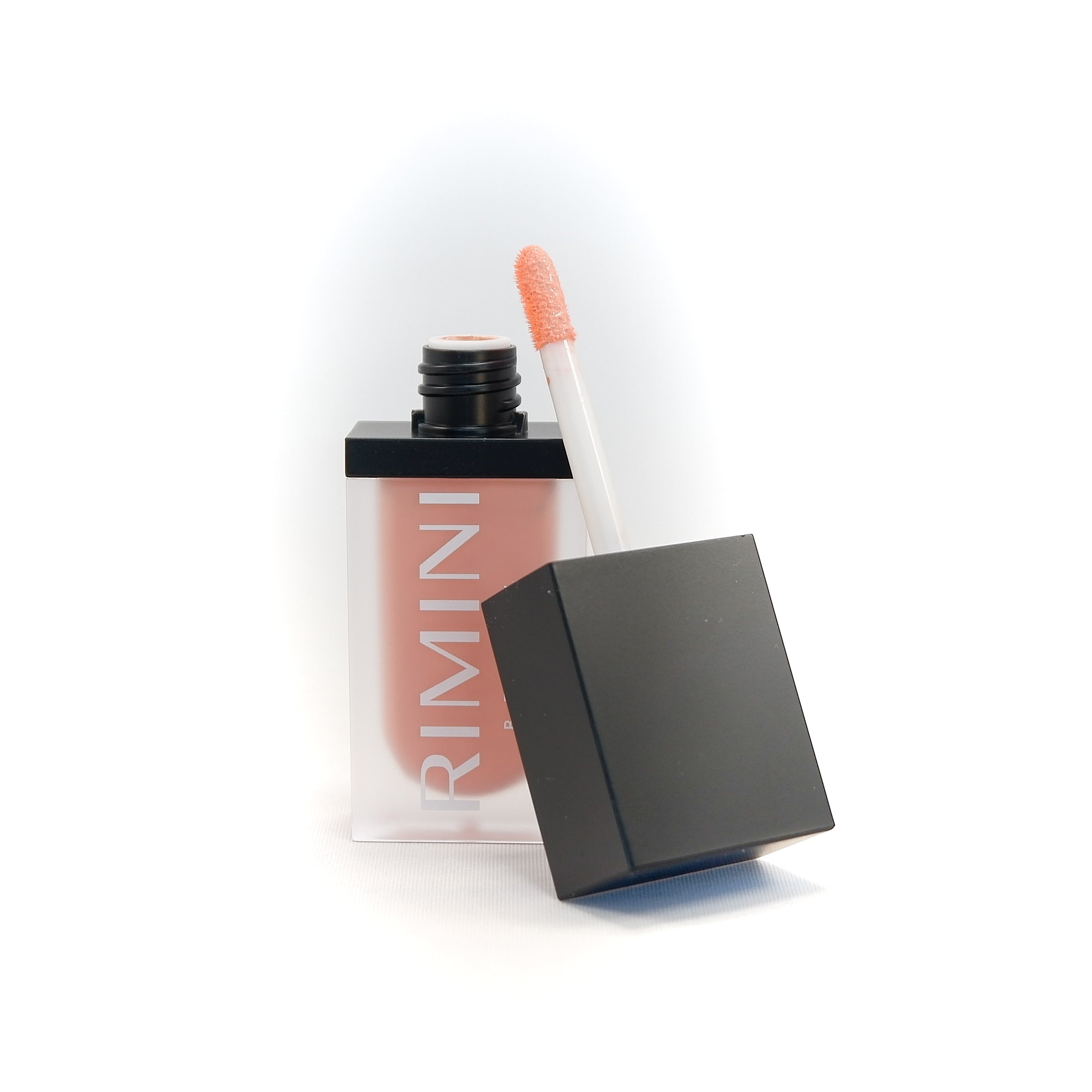 Blush in the Bottle - (select option)