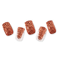 Semi Cured Gel Nail Wraps - Countryside (Special Edition)