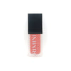 Blush in the Bottle - Coral Peach