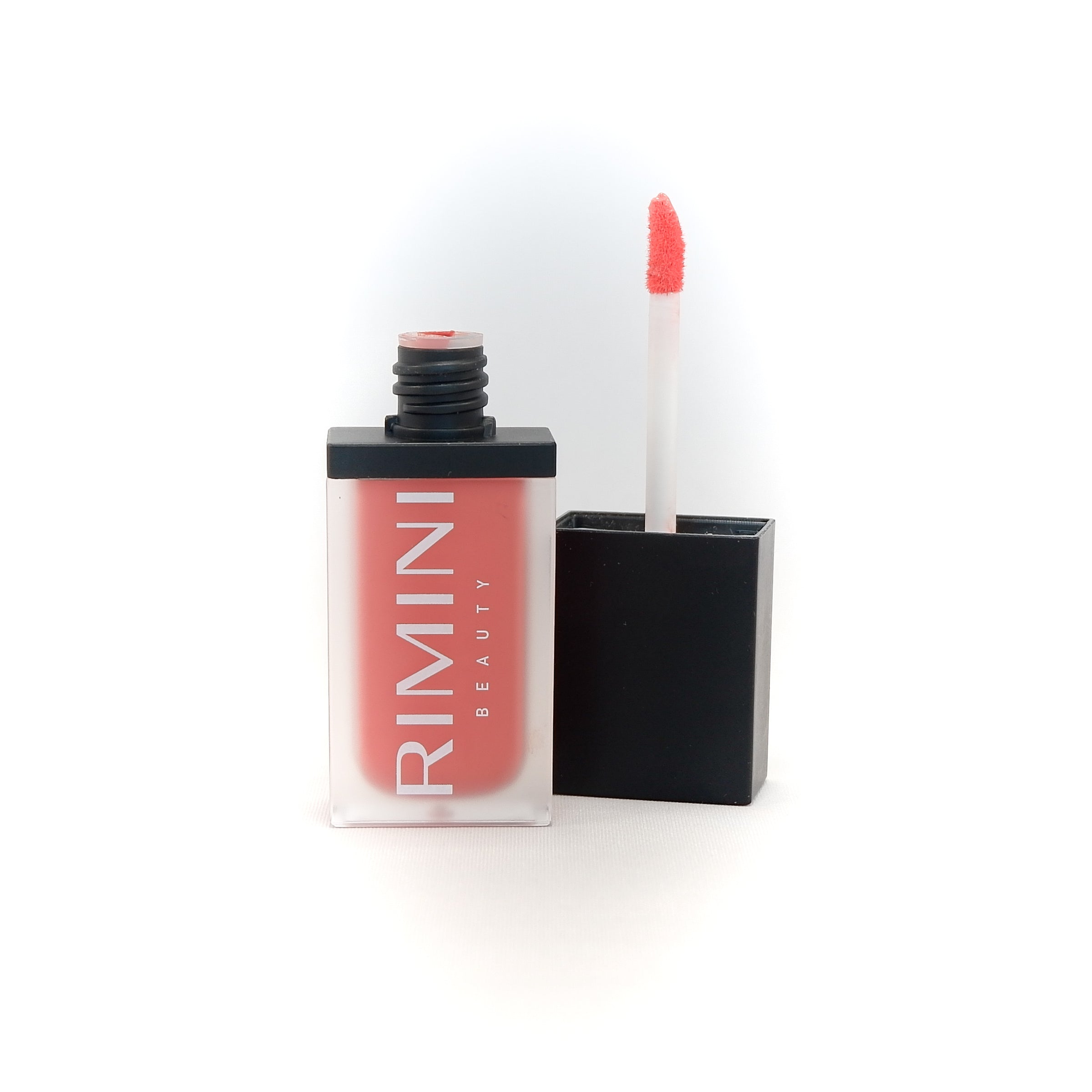 Blush in the Bottle - (select option)