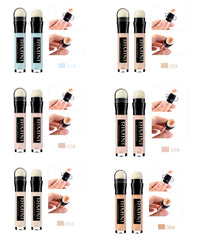 Full Coverage Super Concealer
