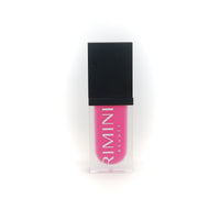 Blush in the Bottle - Fuchsia Party