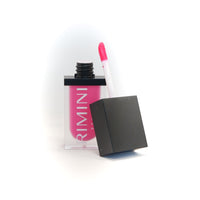 Blush in the Bottle - (select option)