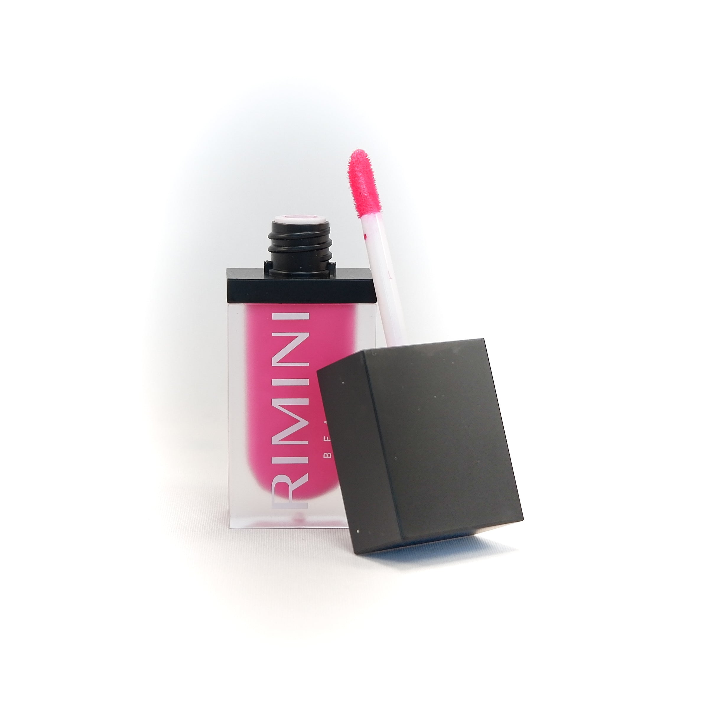 Blush in the Bottle - (select option)