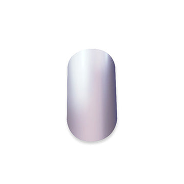 Nail Polish Stickers - Otono Flores