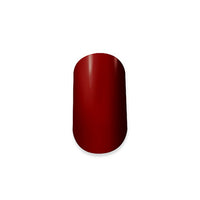 Nail Polish Stickers - Madonna's Favourite