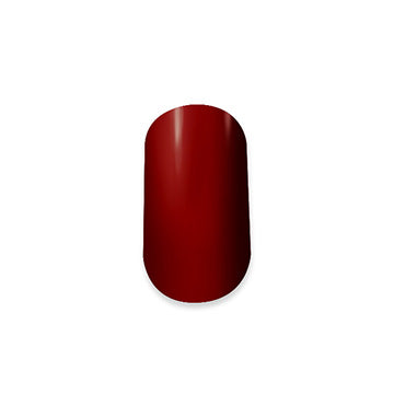 Nail Polish Stickers - Madonna's Favourite