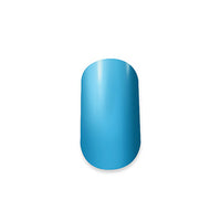 Nail Polish Stickers - Agua de Ibiza