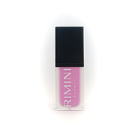 Blush in the Bottle - Pink Diva