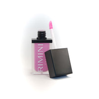 Blush in the Bottle - Pink Diva