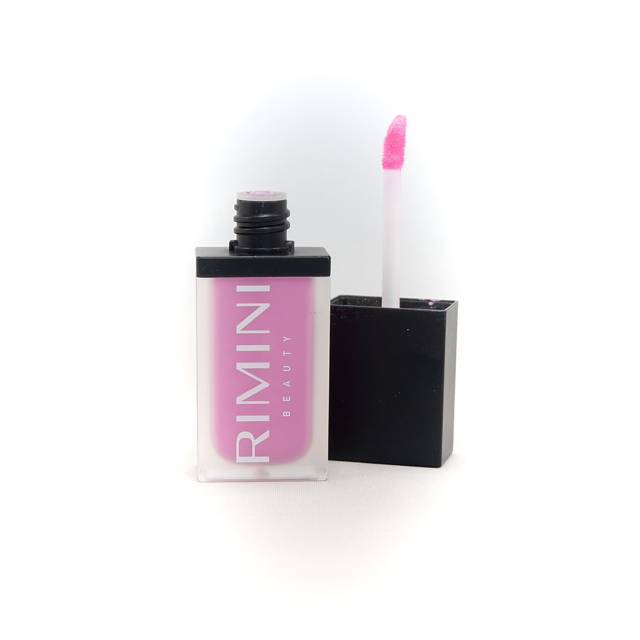 Blush in the Bottle - Pink Diva