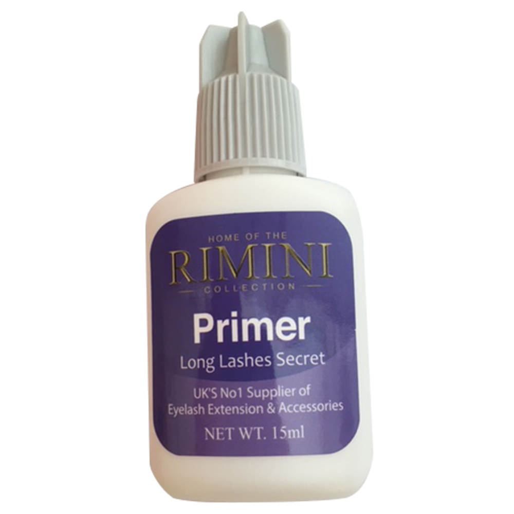 Rimini Lash Primer