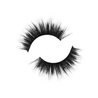 3D Faux Mink Lashes - Barcelona