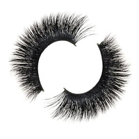3D Faux Mink Lashes - Pretty Woman