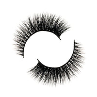 3D Faux Mink Lashes - Bollywood Dreams