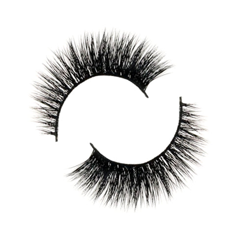 3D Faux Mink Lashes - Bollywood Dreams