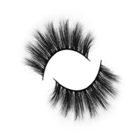 3D Faux Mink Lashes - Elisabetta