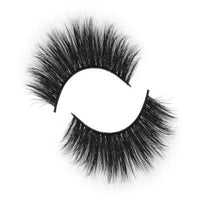 3D Faux Mink Lashes - Mona Lisa