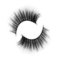 3D Faux Mink Lashes - Gianara