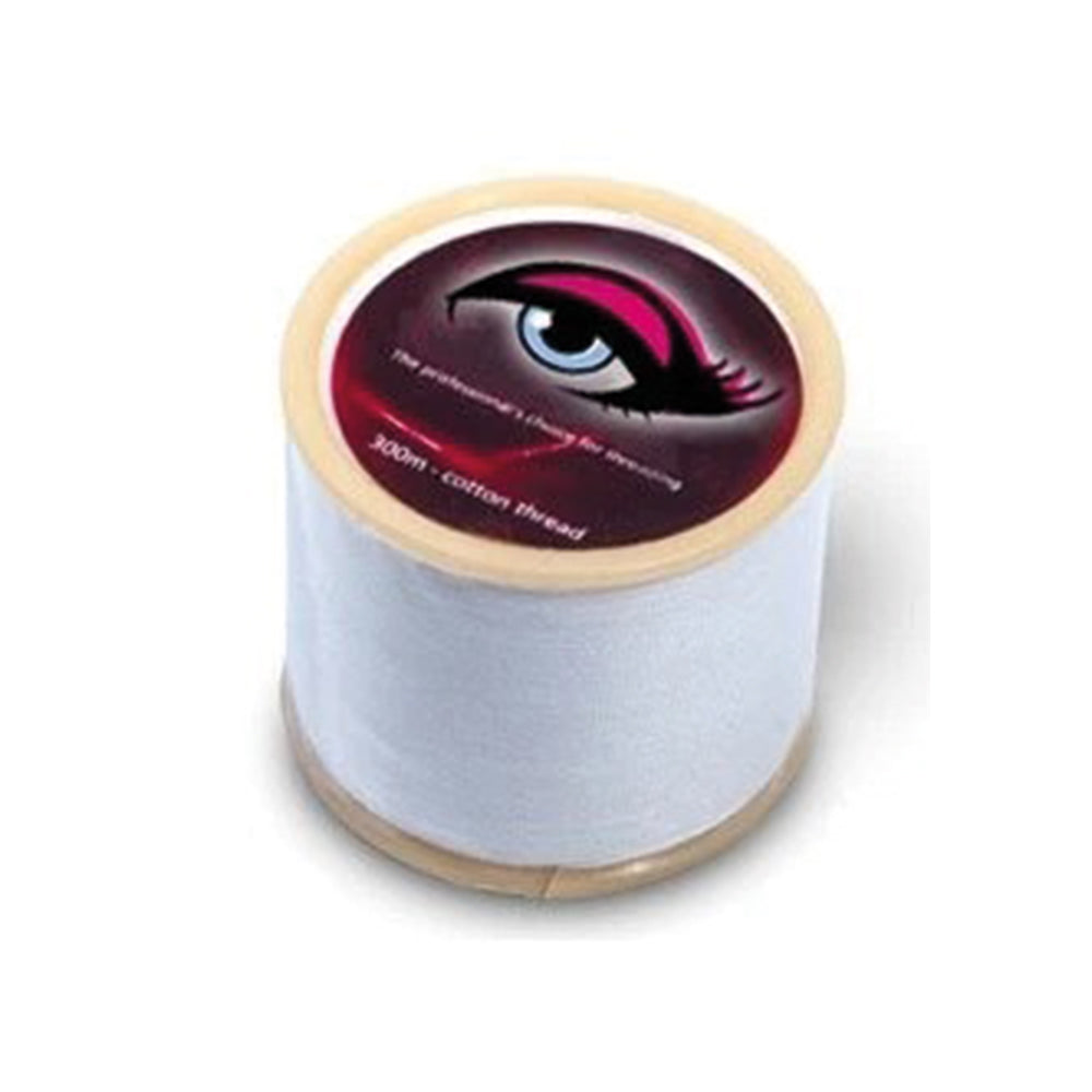 Griffin 40 Eyebrow Threading Thread