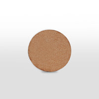 Rimini London Eye Shadow Palette - Golden Sand