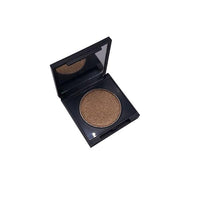 Rimini London Eye Shadow Palette (select colour)