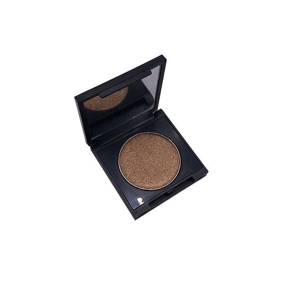 Rimini London Eye Shadow Palette (select colour)