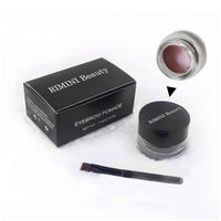 Eyebrow Pomade - Auburn
