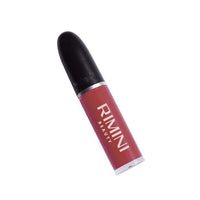 Paradiso Matte Lipstick Collection