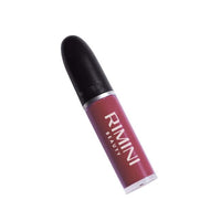 Paradiso Matte Lipstick Collection