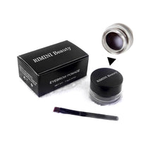 Eyebrow Pomade - Black