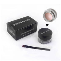 Eyebrow Pomade - Blonde