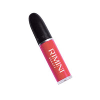 Paradiso Matte Lipstick Collection