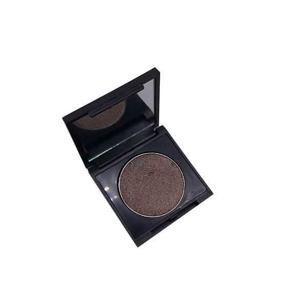 Rimini London Eye Shadow Palette (select colour)
