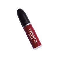 Paradiso Matte Lipstick Collection