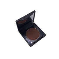Rimini London Eye Shadow Palette (select colour)