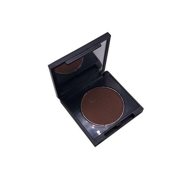 Rimini London Eye Shadow Palette (select colour)