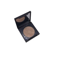 Rimini London Eye Shadow Palette (select colour)