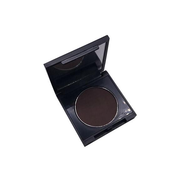 Rimini London Eye Shadow Palette (select colour)
