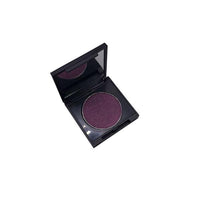 Rimini London Eye Shadow Palette (select colour)