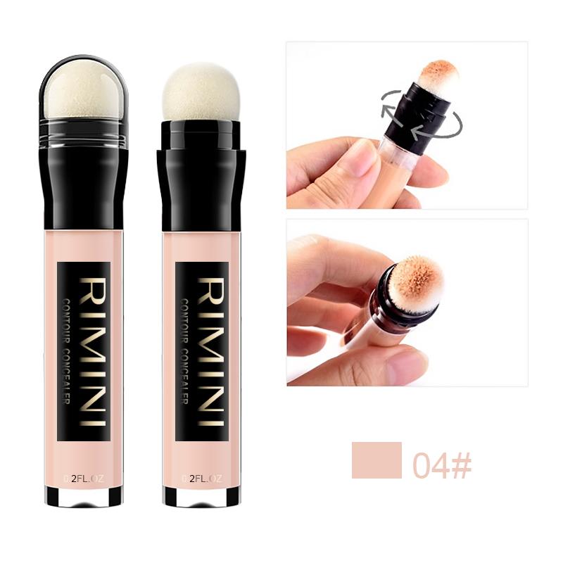 Full Coverage Super Concealer