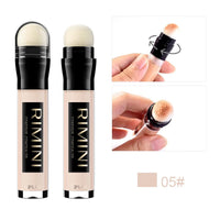 Full Coverage Super Concealer
